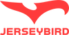 JerseyBird